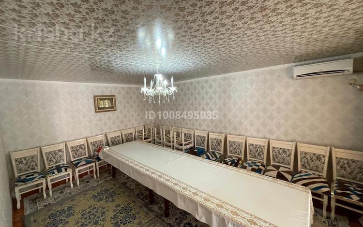 Жеке үй · 5 бөлме · 116 м² · 10 жүзд., Торекулова 43/2 — Скорая помощь, бағасы: 23 млн ₸ в Туркестане — фото 2