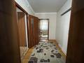 Жеке үй · 5 бөлме · 116 м² · 10 жүзд., Торекулова 43/2 — Скорая помощь, бағасы: 23 млн ₸ в Туркестане — фото 10