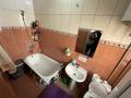 Жеке үй · 5 бөлме · 116 м² · 10 жүзд., Торекулова 43/2 — Скорая помощь, бағасы: 23 млн ₸ в Туркестане — фото 12