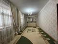 Жеке үй · 5 бөлме · 116 м² · 10 жүзд., Торекулова 43/2 — Скорая помощь, бағасы: 23 млн ₸ в Туркестане — фото 13