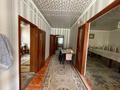 Жеке үй · 5 бөлме · 116 м² · 10 жүзд., Торекулова 43/2 — Скорая помощь, бағасы: 23 млн ₸ в Туркестане — фото 2