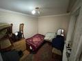 Жеке үй · 5 бөлме · 116 м² · 10 жүзд., Торекулова 43/2 — Скорая помощь, бағасы: 23 млн ₸ в Туркестане — фото 3