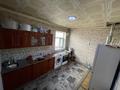 Жеке үй · 5 бөлме · 116 м² · 10 жүзд., Торекулова 43/2 — Скорая помощь, бағасы: 23 млн ₸ в Туркестане — фото 4