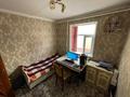 Жеке үй · 5 бөлме · 116 м² · 10 жүзд., Торекулова 43/2 — Скорая помощь, бағасы: 23 млн ₸ в Туркестане — фото 5