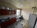Жеке үй · 5 бөлме · 116 м² · 10 жүзд., Торекулова 43/2 — Скорая помощь, бағасы: 23 млн ₸ в Туркестане — фото 6