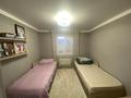 Отдельный дом · 4 комнаты · 100 м² · 8 сот., Байдыбек би 111 — Возле школы им.Ш.Уалиханова за 35 млн ₸ в Узынагаш — фото 15