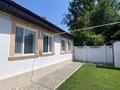 Отдельный дом · 4 комнаты · 100 м² · 8 сот., Байдыбек би 111 — Возле школы им.Ш.Уалиханова за 35 млн ₸ в Узынагаш — фото 3