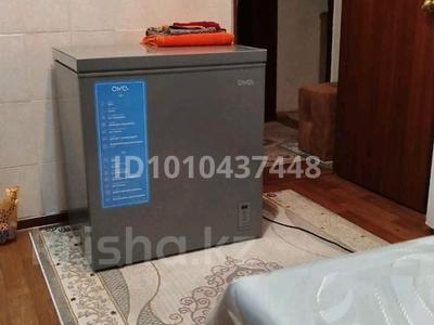 1-комнатная квартира · 48 м² · 5/5 этаж, Мкр-он 5 — Рядом с Банк Центр Кредит за 20 млн 〒 в Конаеве