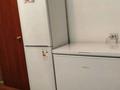 1-бөлмелі пәтер · 48 м² · 5/5 қабат, Мкр-он 5 — Рядом с Банк Центр Кредит, бағасы: 20 млн ₸ в Конаеве — фото 7