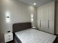 2-бөлмелі пәтер · 40.3 м² · 7/9 қабат, Е-15 13, 13/1, бағасы: 33 млн ₸ в Астане, Нура р-н