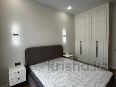 2-бөлмелі пәтер · 40.3 м² · 7/9 қабат, Е-15 13, 13/1, бағасы: 33 млн ₸ в Астане, Нура р-н