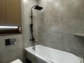 2-бөлмелі пәтер · 40.3 м² · 7/9 қабат, Е-15 13, 13/1, бағасы: 33 млн ₸ в Астане, Нура р-н — фото 10