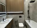 2-бөлмелі пәтер · 40.3 м² · 7/9 қабат, Е-15 13, 13/1, бағасы: 33 млн ₸ в Астане, Нура р-н — фото 11