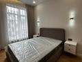 2-бөлмелі пәтер · 40.3 м² · 7/9 қабат, Е-15 13, 13/1, бағасы: 33 млн ₸ в Астане, Нура р-н — фото 2
