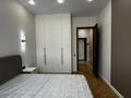 2-бөлмелі пәтер · 40.3 м² · 7/9 қабат, Е-15 13, 13/1, бағасы: 33 млн ₸ в Астане, Нура р-н — фото 3