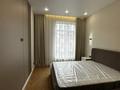 2-бөлмелі пәтер · 40.3 м² · 7/9 қабат, Е-15 13, 13/1, бағасы: 33 млн ₸ в Астане, Нура р-н — фото 4