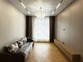 2-бөлмелі пәтер · 40.3 м² · 7/9 қабат, Е-15 13, 13/1, бағасы: 33 млн ₸ в Астане, Нура р-н — фото 5