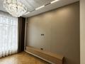 2-бөлмелі пәтер · 40.3 м² · 7/9 қабат, Е-15 13, 13/1, бағасы: 33 млн ₸ в Астане, Нура р-н — фото 6