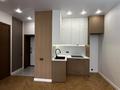 2-бөлмелі пәтер · 40.3 м² · 7/9 қабат, Е-15 13, 13/1, бағасы: 33 млн ₸ в Астане, Нура р-н — фото 7