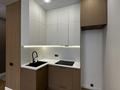 2-бөлмелі пәтер · 40.3 м² · 7/9 қабат, Е-15 13, 13/1, бағасы: 33 млн ₸ в Астане, Нура р-н — фото 8