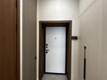 2-бөлмелі пәтер · 40.3 м² · 7/9 қабат, Е-15 13, 13/1, бағасы: 33 млн ₸ в Астане, Нура р-н — фото 9