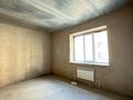 3-бөлмелі пәтер · 118 м² · 3/6 қабат, Алтын орда ш/а. 54б, бағасы: 45.7 млн ₸ в Актобе, мкр. Алтын орда — фото 13