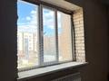 3-бөлмелі пәтер · 118 м² · 3/6 қабат, Алтын орда ш/а. 54б, бағасы: 45.7 млн ₸ в Актобе, мкр. Алтын орда — фото 2