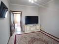 2-бөлмелі пәтер · 56 м² · 3/5 қабат, 27-й мкр 53, бағасы: 14.5 млн ₸ в Актау