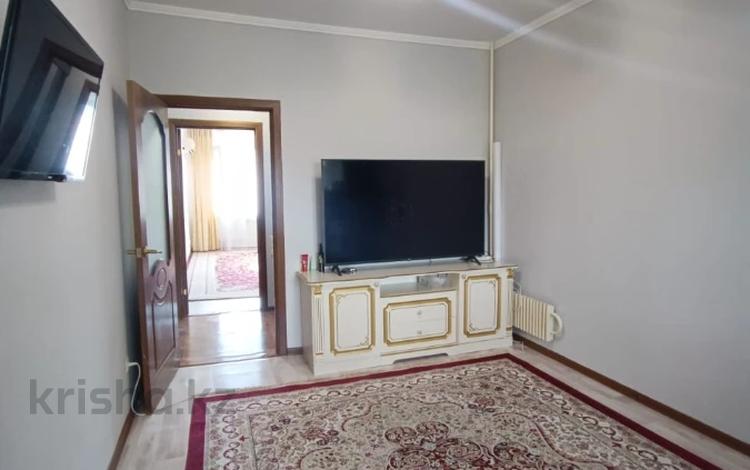 2-бөлмелі пәтер · 56 м² · 3/5 қабат, 27-й мкр 53, бағасы: 14.5 млн ₸ в Актау — фото 4