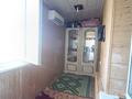 2-бөлмелі пәтер · 56 м² · 3/5 қабат, 27-й мкр 53, бағасы: 14.5 млн ₸ в Актау — фото 6