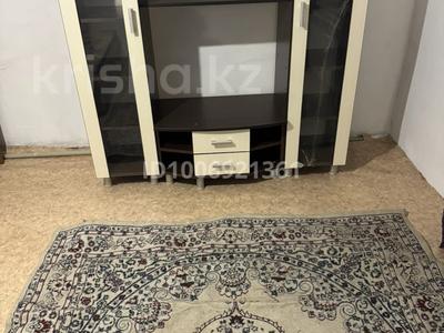 Жеке үй · 1 бөлме · 35 м², Алғабас ш/а., Фаризы Онгарасыновой 46, бағасы: 120 000 ₸ в Алматы, Алатауский р-н
