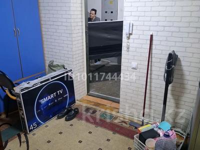 2-бөлмелі пәтер · 70 м² · 3/4 қабат, Тәуке хан 14, бағасы: 27 млн ₸ в Шымкенте, Аль-Фарабийский р-н