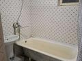 2-бөлмелі пәтер · 70 м² · 3/4 қабат, Тәуке хан 14, бағасы: 27 млн ₸ в Шымкенте, Аль-Фарабийский р-н — фото 3