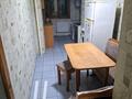 2-бөлмелі пәтер · 70 м² · 3/4 қабат, Тәуке хан 14, бағасы: 27 млн ₸ в Шымкенте, Аль-Фарабийский р-н — фото 4