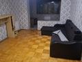2-бөлмелі пәтер · 70 м² · 3/4 қабат, Тәуке хан 14, бағасы: 27 млн ₸ в Шымкенте, Аль-Фарабийский р-н — фото 5