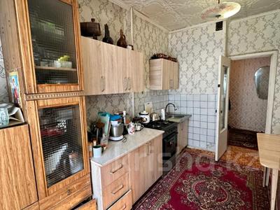 2-бөлмелі пәтер · 51.4 м² · 2/4 қабат, мкр Мамыр-2, шаляпина, бағасы: 41 млн ₸ в Алматы, Ауэзовский р-н