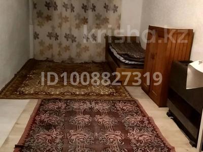 Үйдің бір бөлігі · 1 бөлме · 24 м², Тастақ 35 — Сайрамский даларес, бағасы: 30 000 ₸ в Шымкенте, Енбекшинский р-н