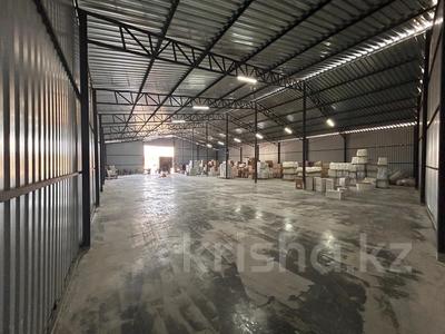 Еркін, қоймалар · 630 м², бағасы: 79 млн ₸ в Алматы, Медеуский р-н