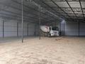 Свободное назначение, склады · 630 м² за 79 млн ₸ в Алматы, Медеуский р-н — фото 10