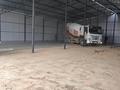 Свободное назначение, склады · 630 м² за 79 млн ₸ в Алматы, Медеуский р-н — фото 7