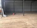 Свободное назначение, склады · 630 м² за 79 млн ₸ в Алматы, Медеуский р-н — фото 8