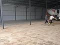 Свободное назначение, склады · 630 м² за 79 млн ₸ в Алматы, Медеуский р-н — фото 9