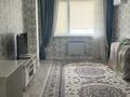 2-бөлмелі пәтер · 65 м² · 9/9 қабат, Тұран ш/а, Мкр Туран 192 квартал 45, бағасы: 22 млн ₸ в Шымкенте, Каратауский р-н — фото 4