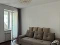 2-комнатная квартира · 61 м² · 6/7 этаж, проспект Аль Фараби 10 за 250 000 ₸ в Астане, Есильский р-н