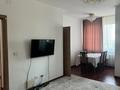 2-комнатная квартира · 61 м² · 6/7 этаж, проспект Аль Фараби 10 за 250 000 ₸ в Астане, Есильский р-н — фото 3