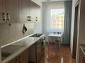 2-комнатная квартира · 61 м² · 6/7 этаж, проспект Аль Фараби 10 за 250 000 ₸ в Астане, Есильский р-н — фото 4