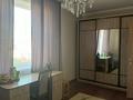 2-комнатная квартира · 61 м² · 6/7 этаж, проспект Аль Фараби 10 за 250 000 ₸ в Астане, Есильский р-н — фото 5
