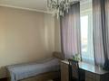 2-комнатная квартира · 61 м² · 6/7 этаж, проспект Аль Фараби 10 за 250 000 ₸ в Астане, Есильский р-н — фото 6