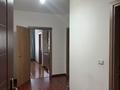 2-комнатная квартира · 61 м² · 6/7 этаж, проспект Аль Фараби 10 за 250 000 ₸ в Астане, Есильский р-н — фото 7