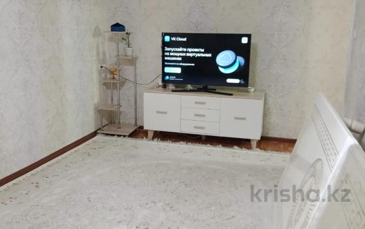 3-комнатная квартира, 57 м², 4/5 этаж, 16-й микрорайон, 16-й микрорайон за 21 млн 〒 в Шымкенте, Енбекшинский р-н — фото 15